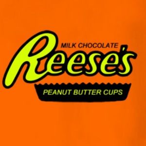 Meet your Posher, Troy